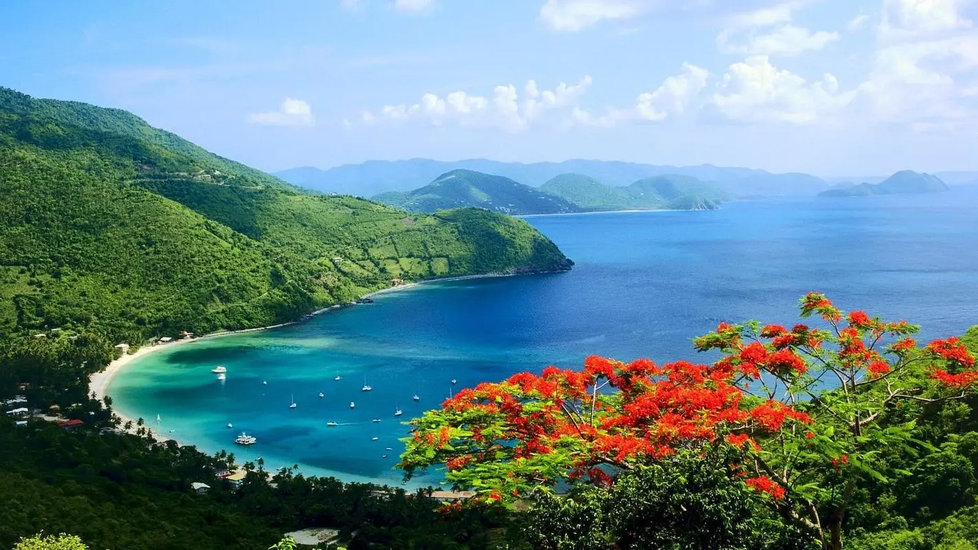 高质量精密智慧城市